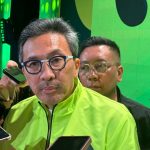 Belajar Dan Tangguh, Begini Cara Bos Superbank Raih Sukses