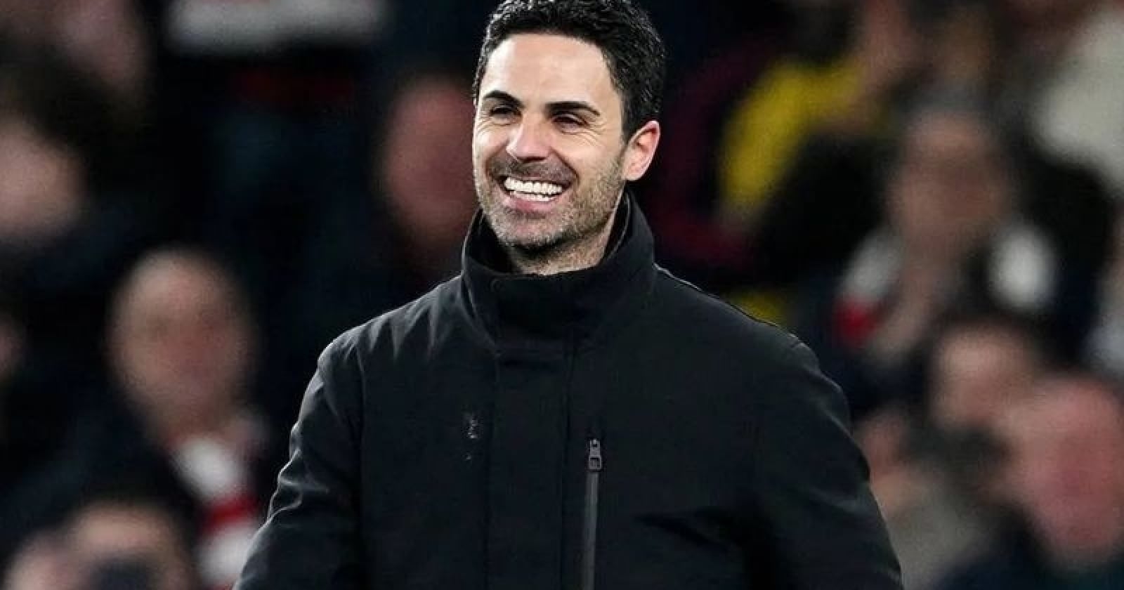 Tekanan Gelar Meningkat