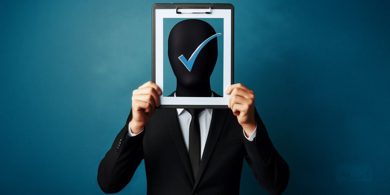 Antara Popularitas Dan Kapabilitas: Kritik Atas Pilkada Langsung