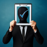 Antara Popularitas Dan Kapabilitas: Kritik Atas Pilkada Langsung