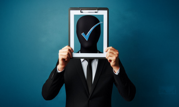 Antara Popularitas Dan Kapabilitas: Kritik Atas Pilkada Langsung