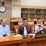 Tuntutan Mati ABK Di Kasus 2 Ton Narkoba Dikritik Habiburokhman