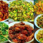 Inspirasi Masakan Buka Puasa Sederhana Tapi Istimewa