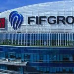 Bisnis Pembiayaan Melesat, FIF Raup Laba Rp4,63 Triliun