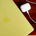 Apple Rilis MacBook Neo, Asus: Laptop Ini Guncang Pasar PC