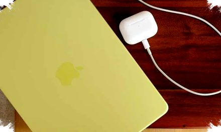 Apple Rilis MacBook Neo, Asus: Laptop Ini Guncang Pasar PC