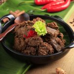 Cara Menyimpan Rendang Di Freezer Agar Awet Dan Tetap Gurih