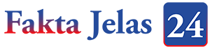 FaktaJelas24