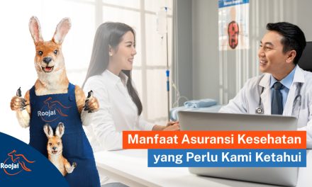 Perlindungan Finansial Saat Sakit: Manfaat Asuransi Rawat Inap