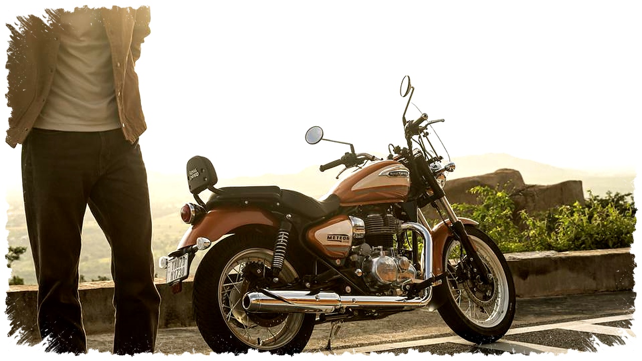 Industri EV Melambat