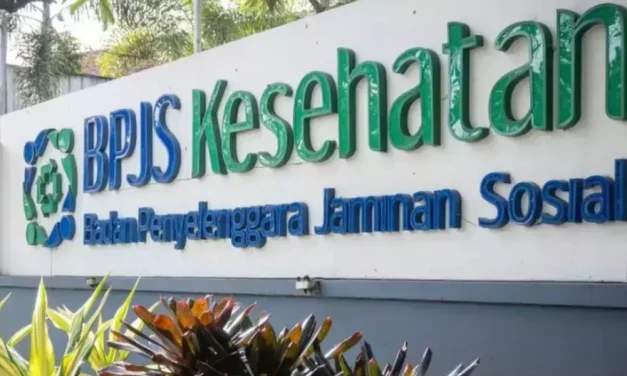 Akses Tanpa Batas, Administrasi BPJS Kesehatan Buka 24 Jam