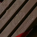 Awalnya Dikira Lelucon, KitKat Benar Kehilangan 12 Ton Cokelat