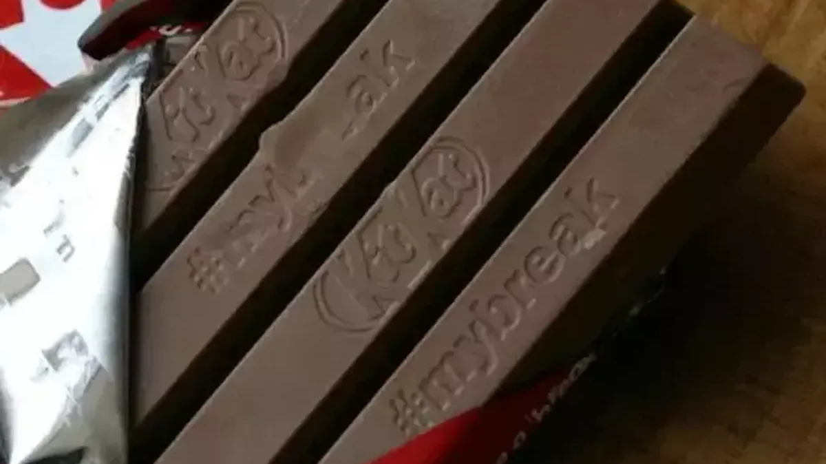 Awalnya Dikira Lelucon