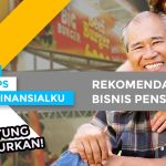 Bisnis Ringan Untuk Pensiunan: Cara Produktif Menikmati Hari Tua