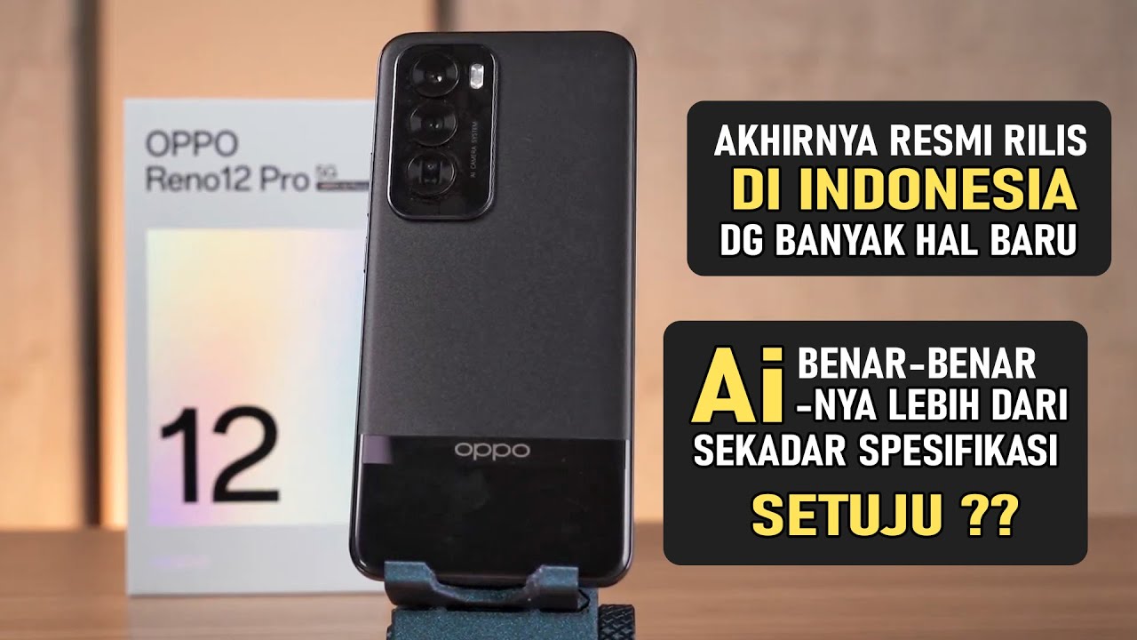 Cek Harga Oppo