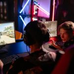 Miskomunikasi Soal Rating Game Di Steam Akhirnya Dijelaskan