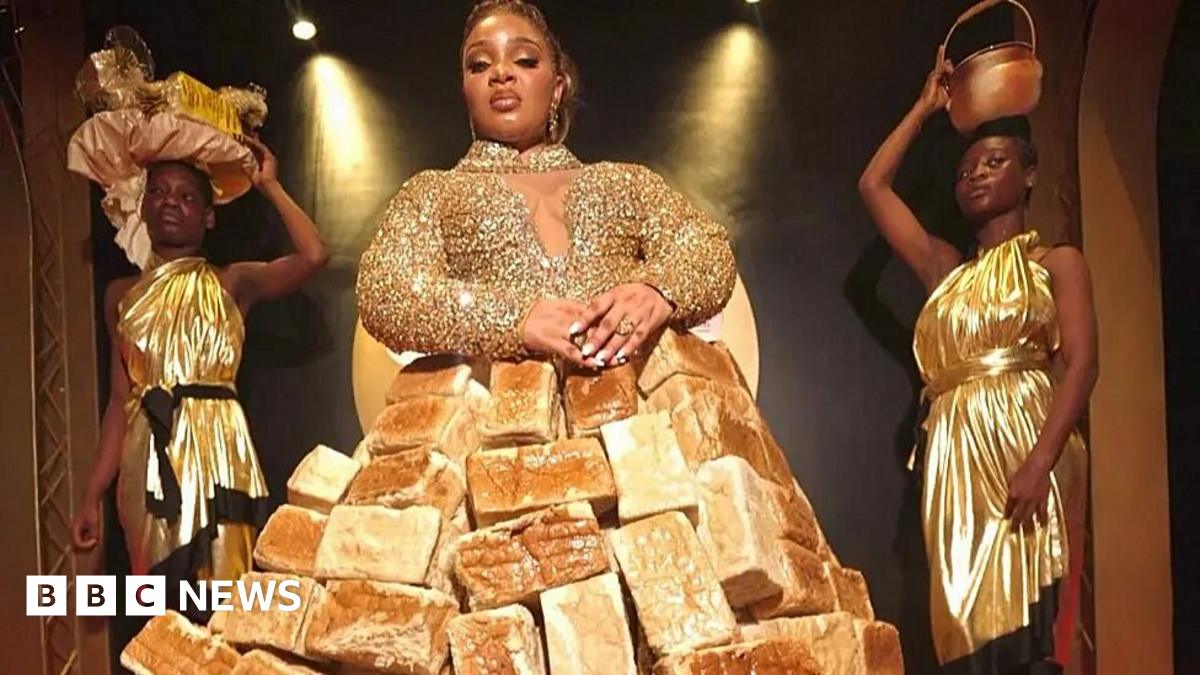 African Film Awards 2026