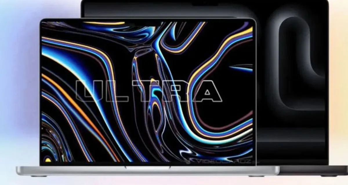 Apple Tak Berhenti Di iPhone Ultra, Produk Lain Ikut Kebagian?