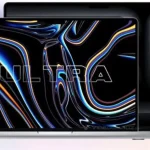 Apple Tak Berhenti Di iPhone Ultra, Produk Lain Ikut Kebagian?
