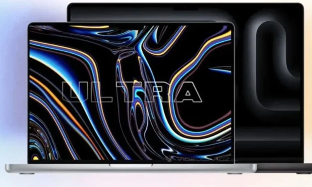 Apple Tak Berhenti Di iPhone Ultra, Produk Lain Ikut Kebagian?