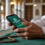 Aplikasi Umroh Offline Terbaik Untuk Ibadah Di Tanah Suci