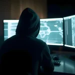 Ancaman Siber Berbasis AI Mengintai, Sistem Yang Rumit
