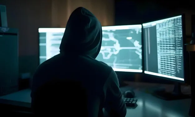 Ancaman Siber Berbasis AI Mengintai, Sistem Yang Rumit
