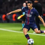 Rival Di El Clasico, Vinicius Junior Menuju Piala Dunia 2026
