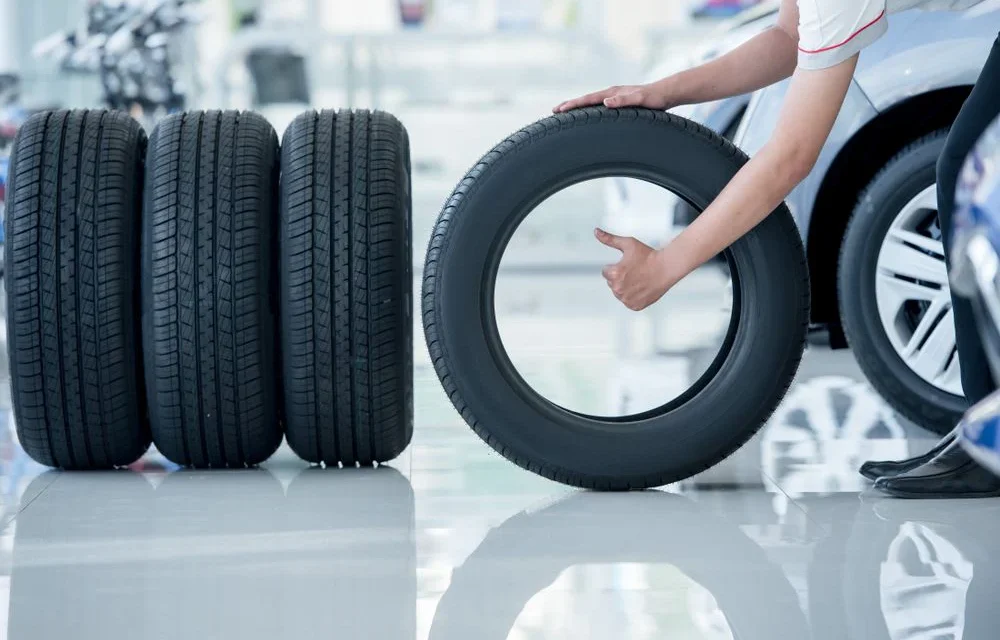 Panduan Memilih Ban Untuk Mobil Yang Awet Dan Berkualitas!
