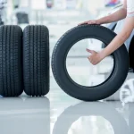 Panduan Memilih Ban Untuk Mobil Yang Awet Dan Berkualitas!