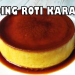 7 Variasi Puding Roti Karamel Yang Mudah Di Buat Di Rumah