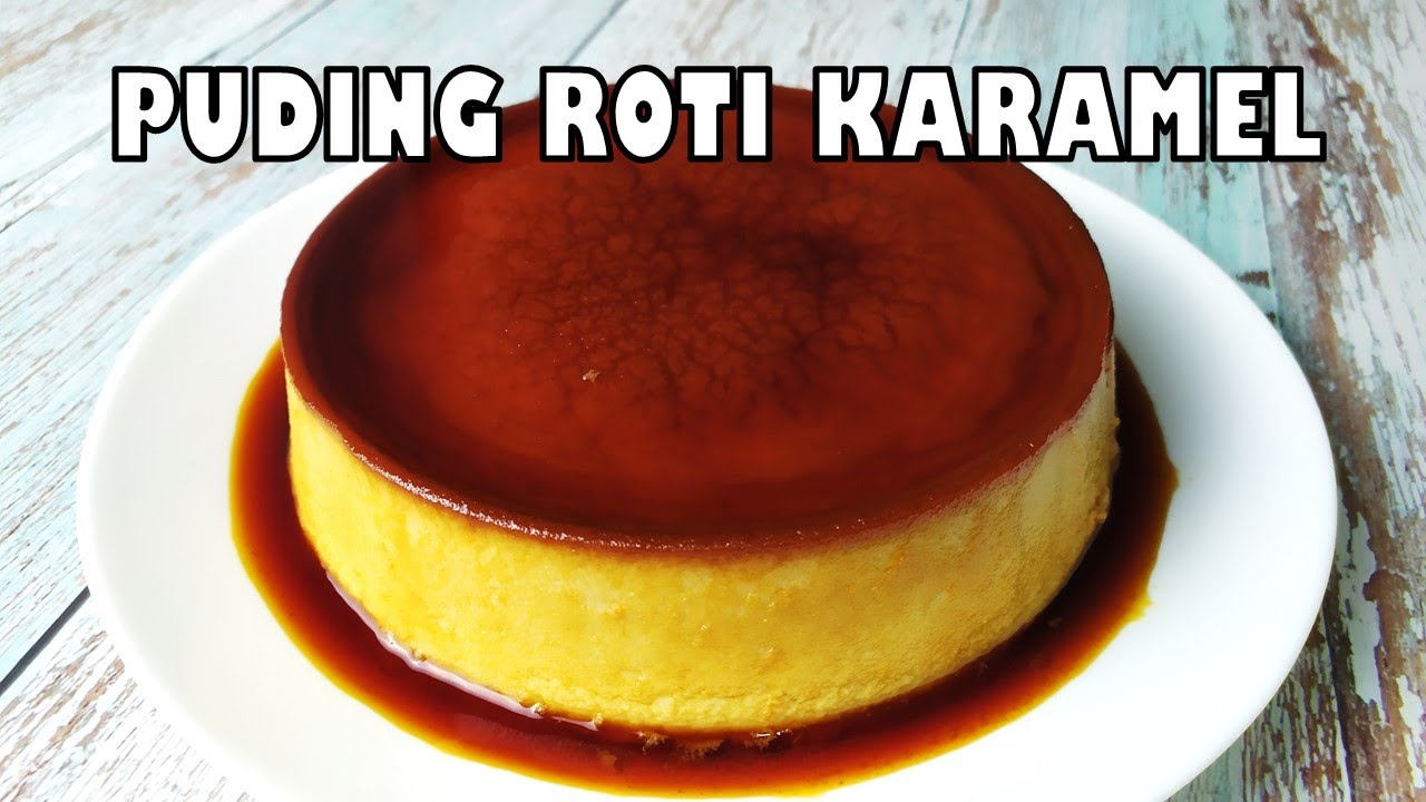 7 Variasi
