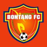 Klub Bontang FC Menjadi Klub Sepak Bola Yang Berkembang