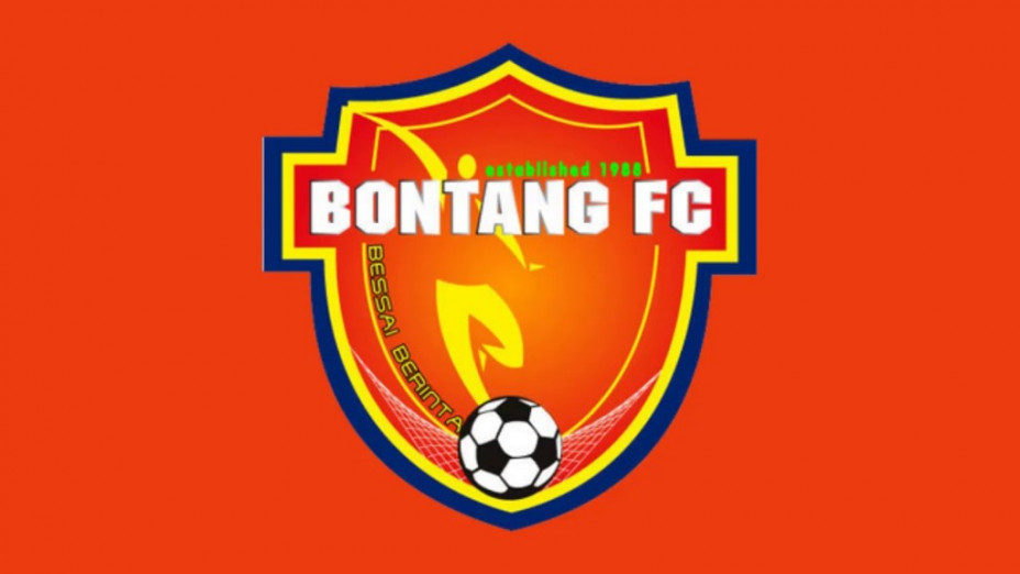 Klub Bontang FC