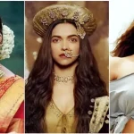 Deepika Padukone Bintang Bollywood Yang Sangat Berpengaruh