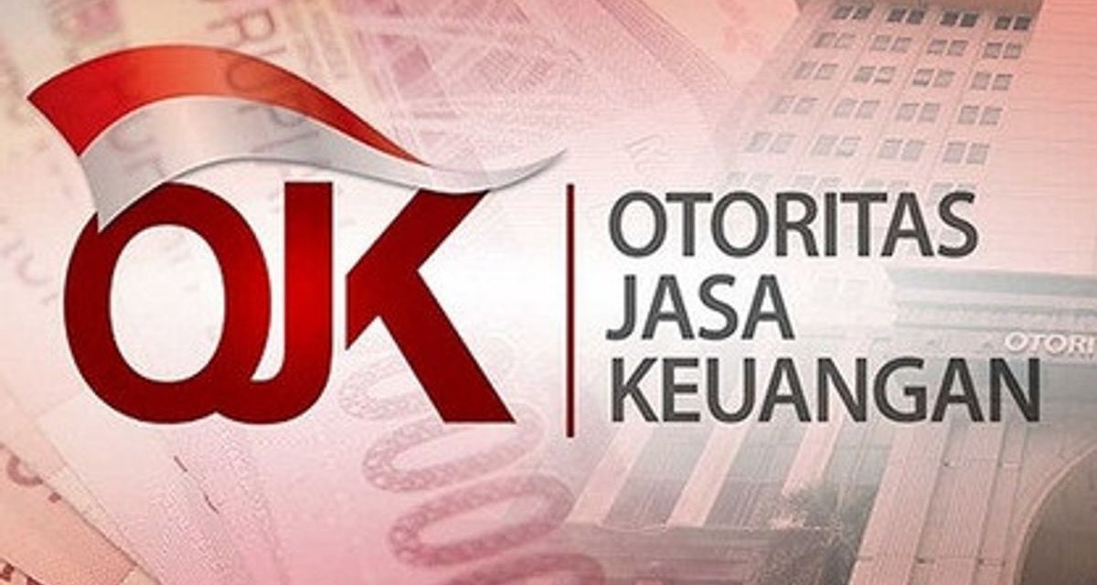 Setelah MSCI, Bos Superbank Optimistis Pasar Modal Bisa Pulih