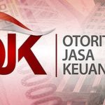 Setelah MSCI, Bos Superbank Optimistis Pasar Modal Bisa Pulih