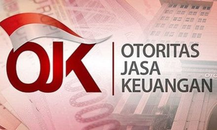 Setelah MSCI, Bos Superbank Optimistis Pasar Modal Bisa Pulih