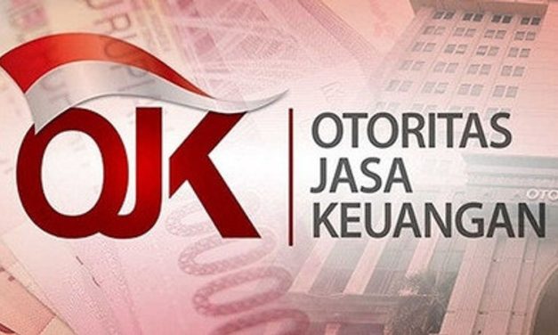 Setelah MSCI, Bos Superbank Optimistis Pasar Modal Bisa Pulih