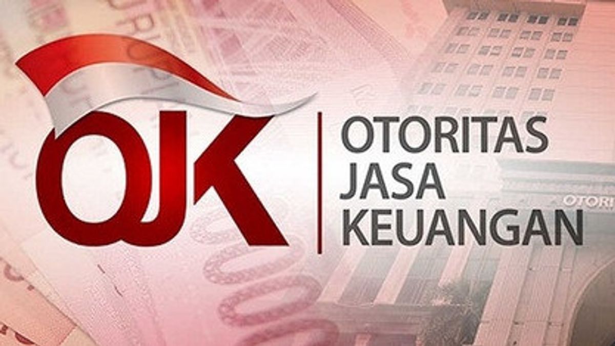 Setelah MSCI
