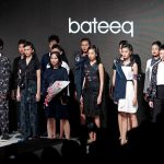 Brand Bateeq: Tetap Relevan Dengan Batik Juga Kolaborasi Segar