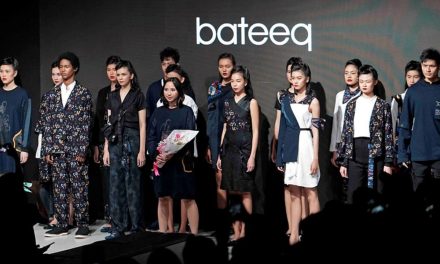 Brand Bateeq: Tetap Relevan Dengan Batik Juga Kolaborasi Segar