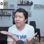 Windah Basudara Miliki Perjalanan Karir Yang Sangat Inspiratif Loh
