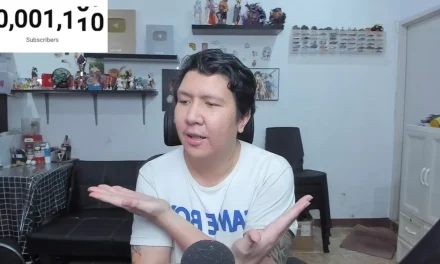 Windah Basudara Miliki Perjalanan Karir Yang Sangat Inspiratif Loh