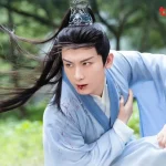 Peran Ikonik Aktor Cheng Yi Dalam “Love and Redemption”