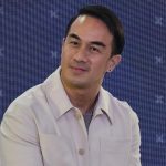 Aktor Joe Taslim, Yang Sukses Menembus Industri Hollywood