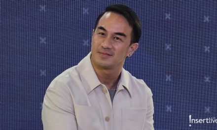 Aktor Joe Taslim, Yang Sukses Menembus Industri Hollywood