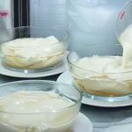Kandungan Gizi Kedelai Yang Menjadikannya Superfood Alami