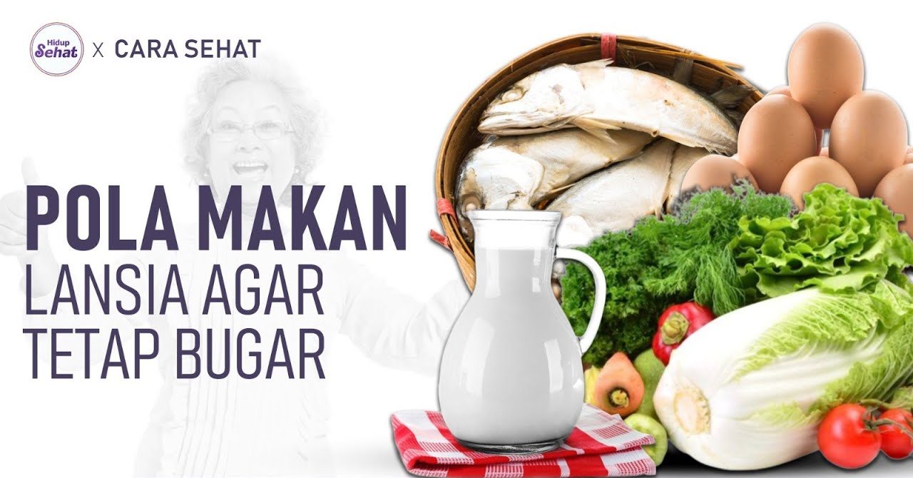 Mengatur