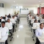 Jangan Percaya! Info Pembukaan PPPK Tahap 3 Adalah Hoaks